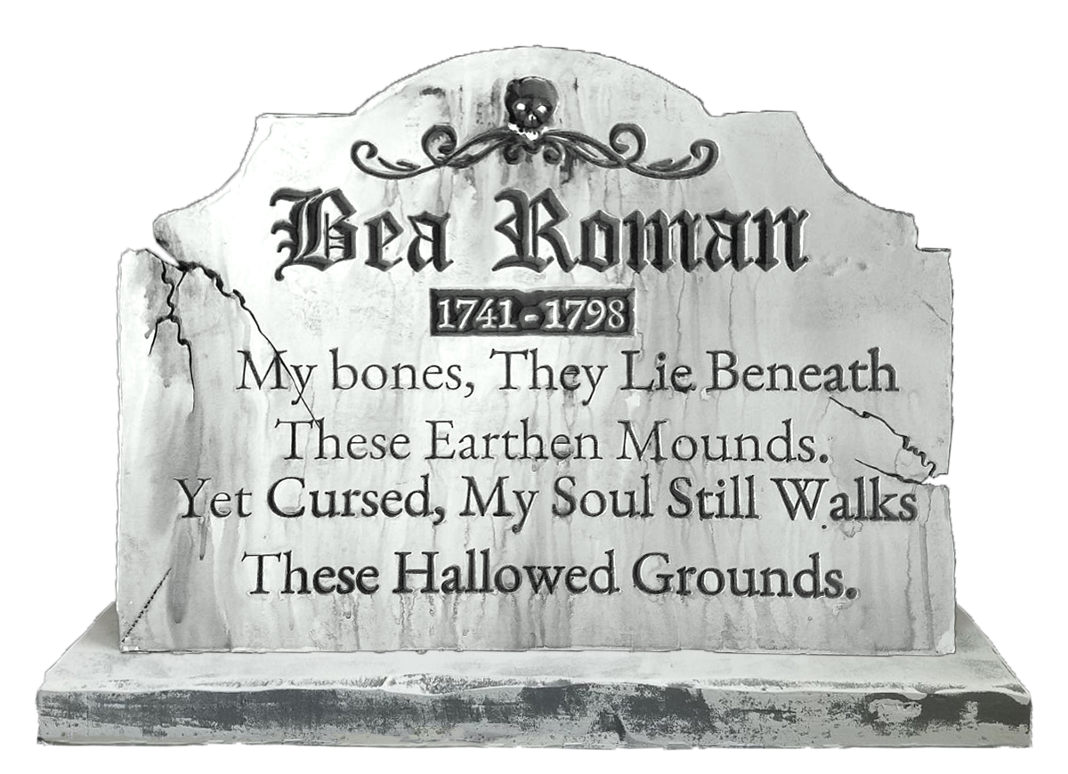 Bea Roman - CCS BASE.png