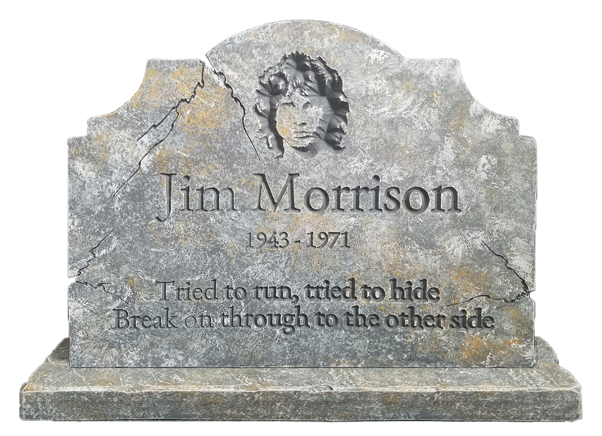 Jim Morrison - FS BASE.png