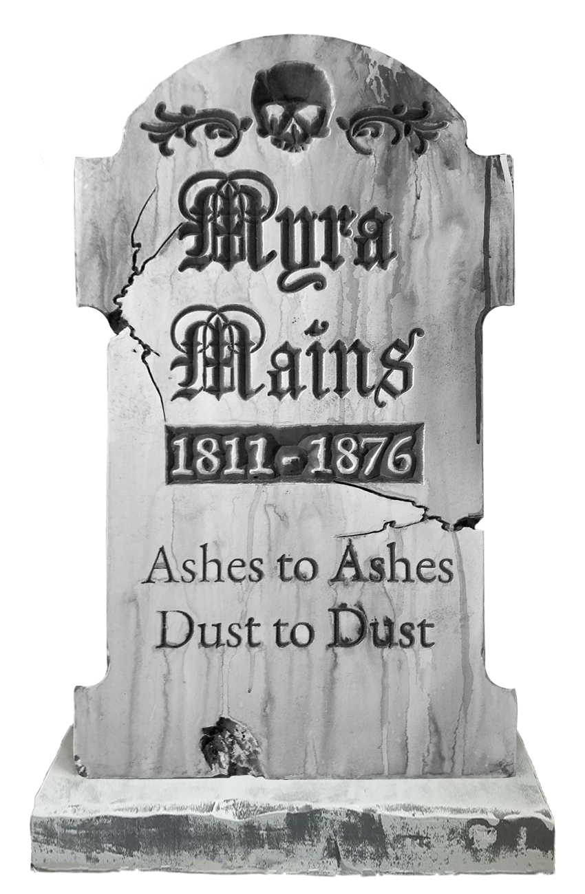 Myra Mains - CCS BASE.png