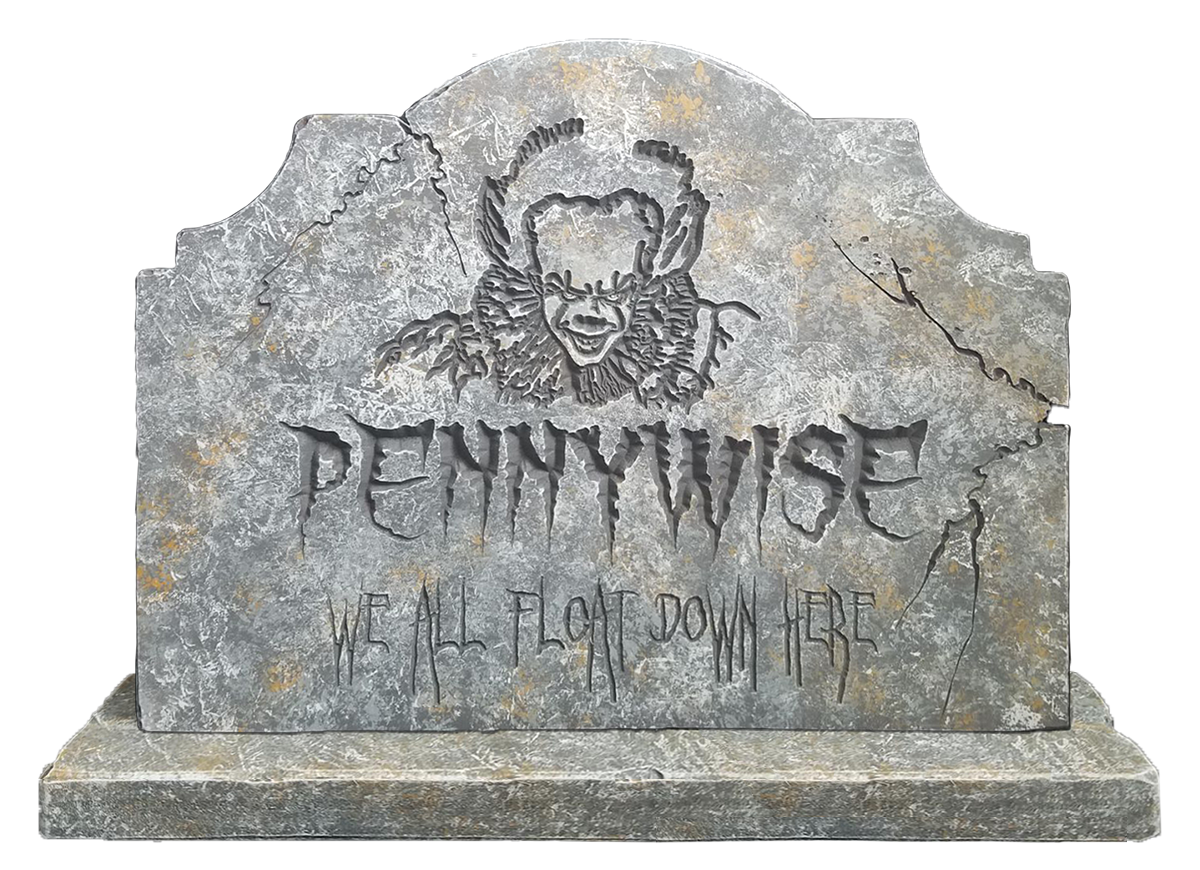 Pennywise - FS BASE.png