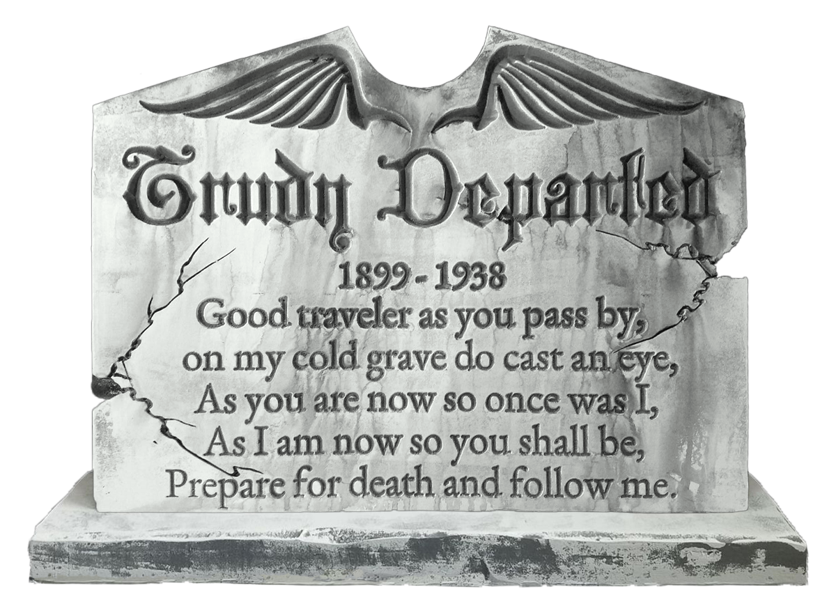 Trudy Departed - CCS BASE.png