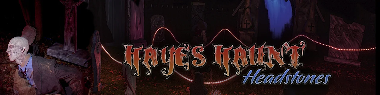 HH-Headstones.jpg