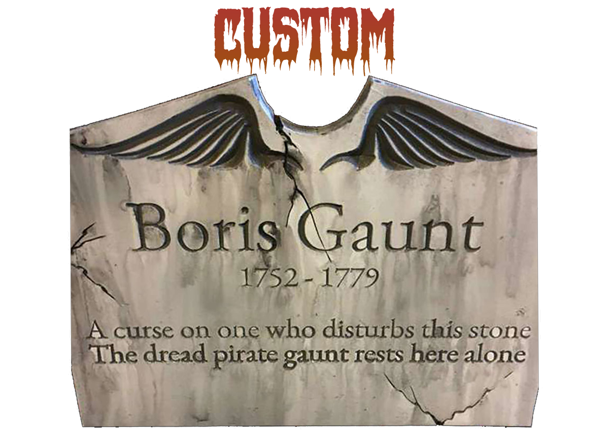 customCategoryButton.png