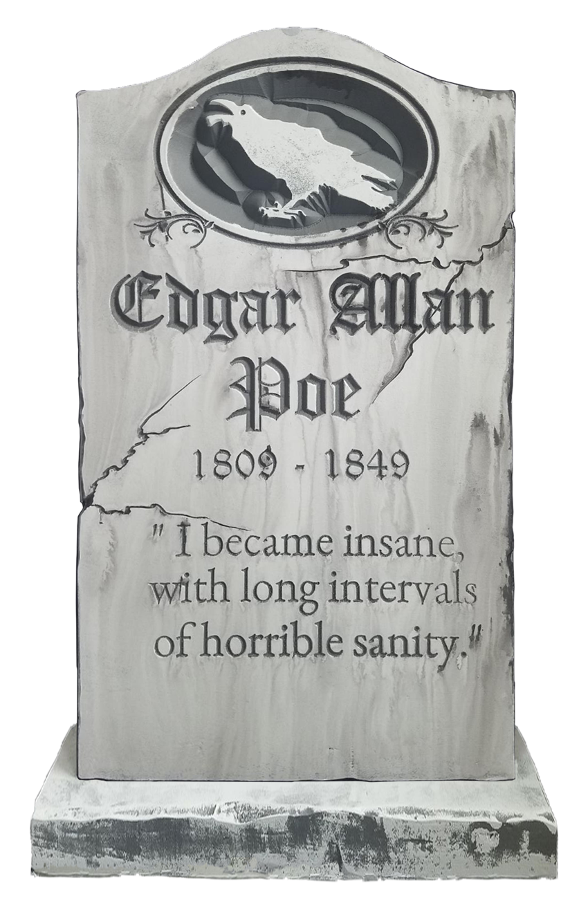 Edgar Allen Poe - CCS BASE.png