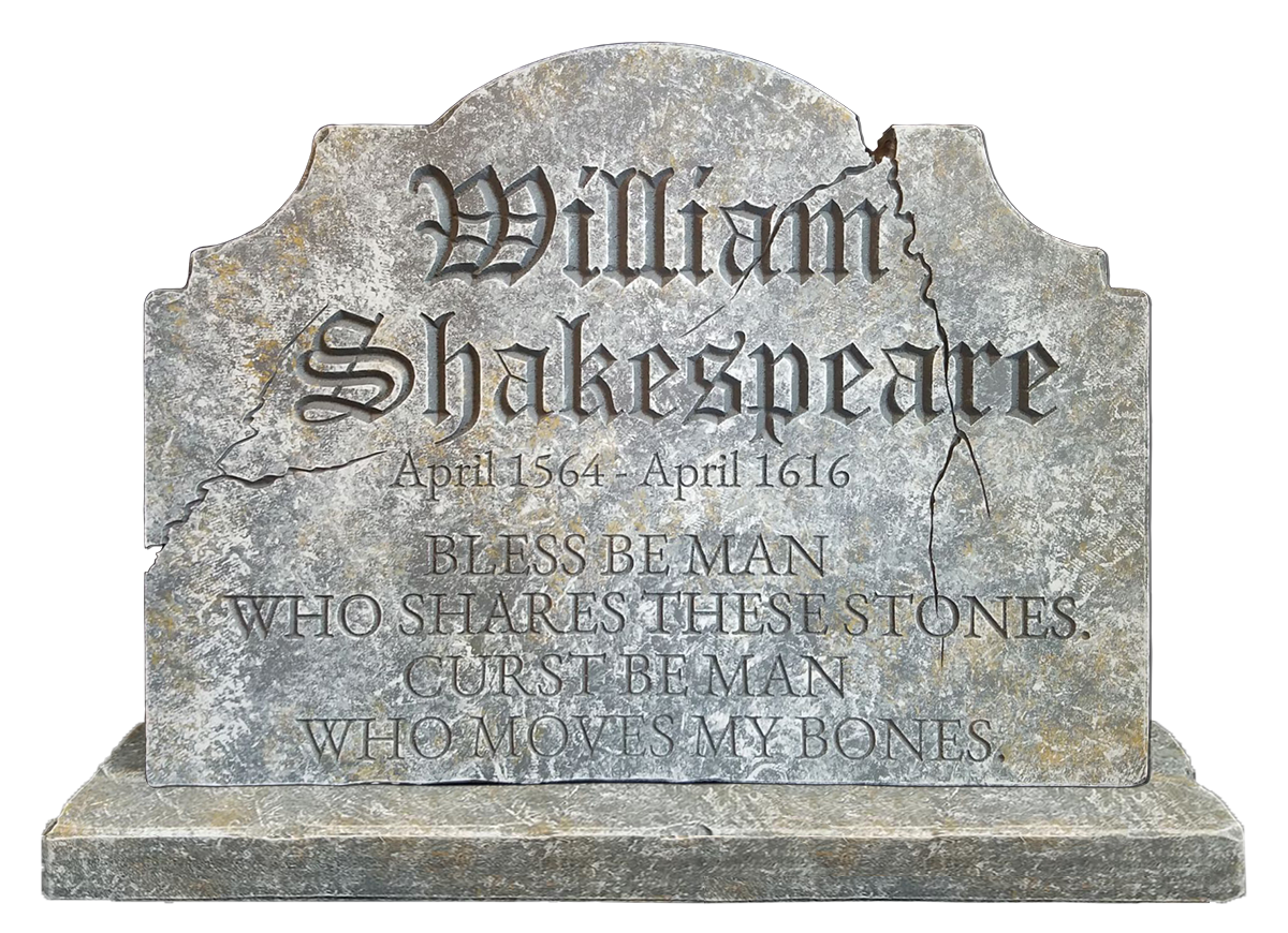 William Shakespeare - FS BASE.png