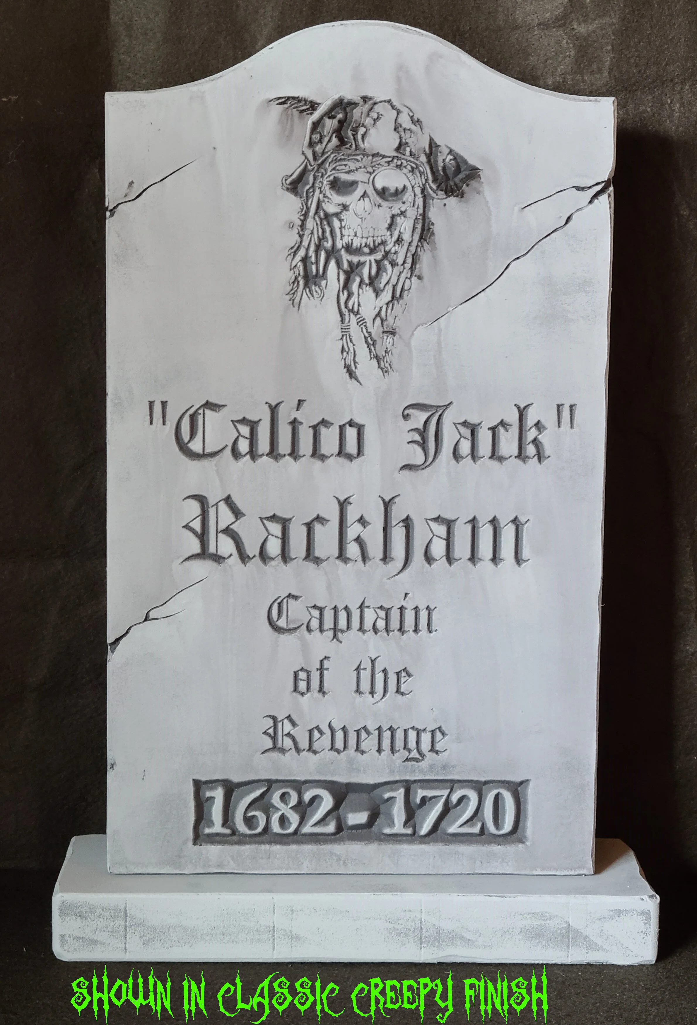 CalicoJack-Creepy2.jpg