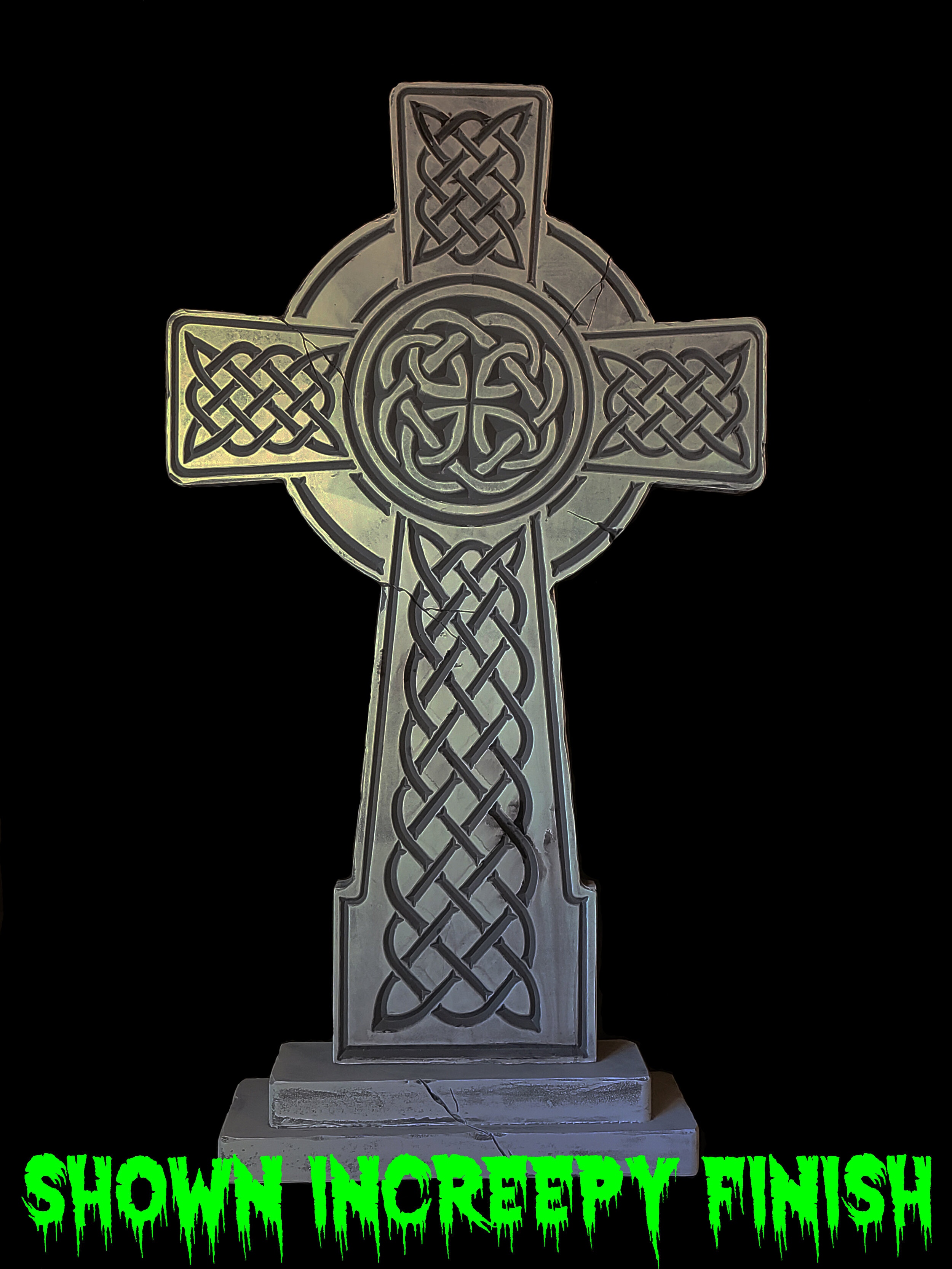 Cross-Creepy20finish.jpg