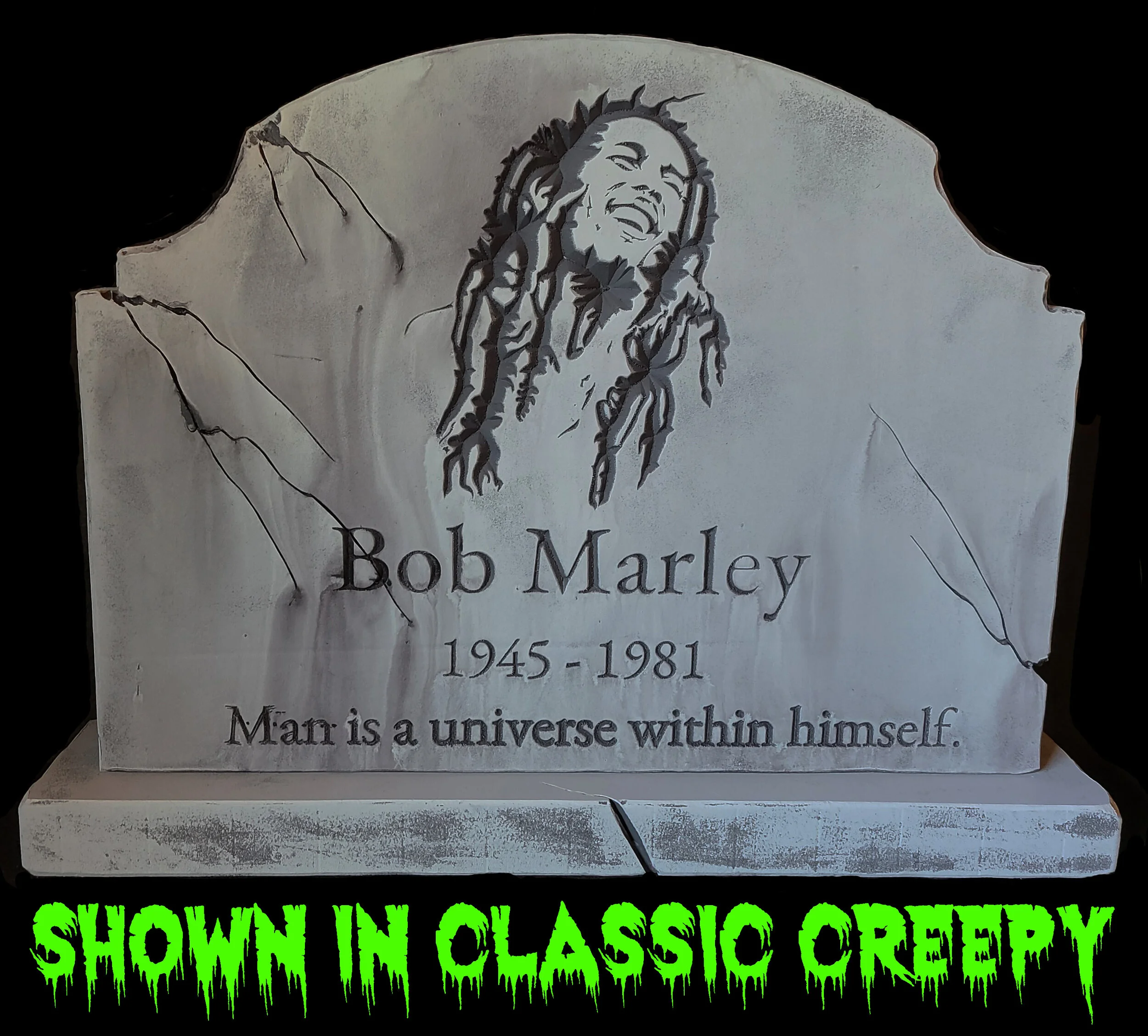 Marley-Creepy3.jpg