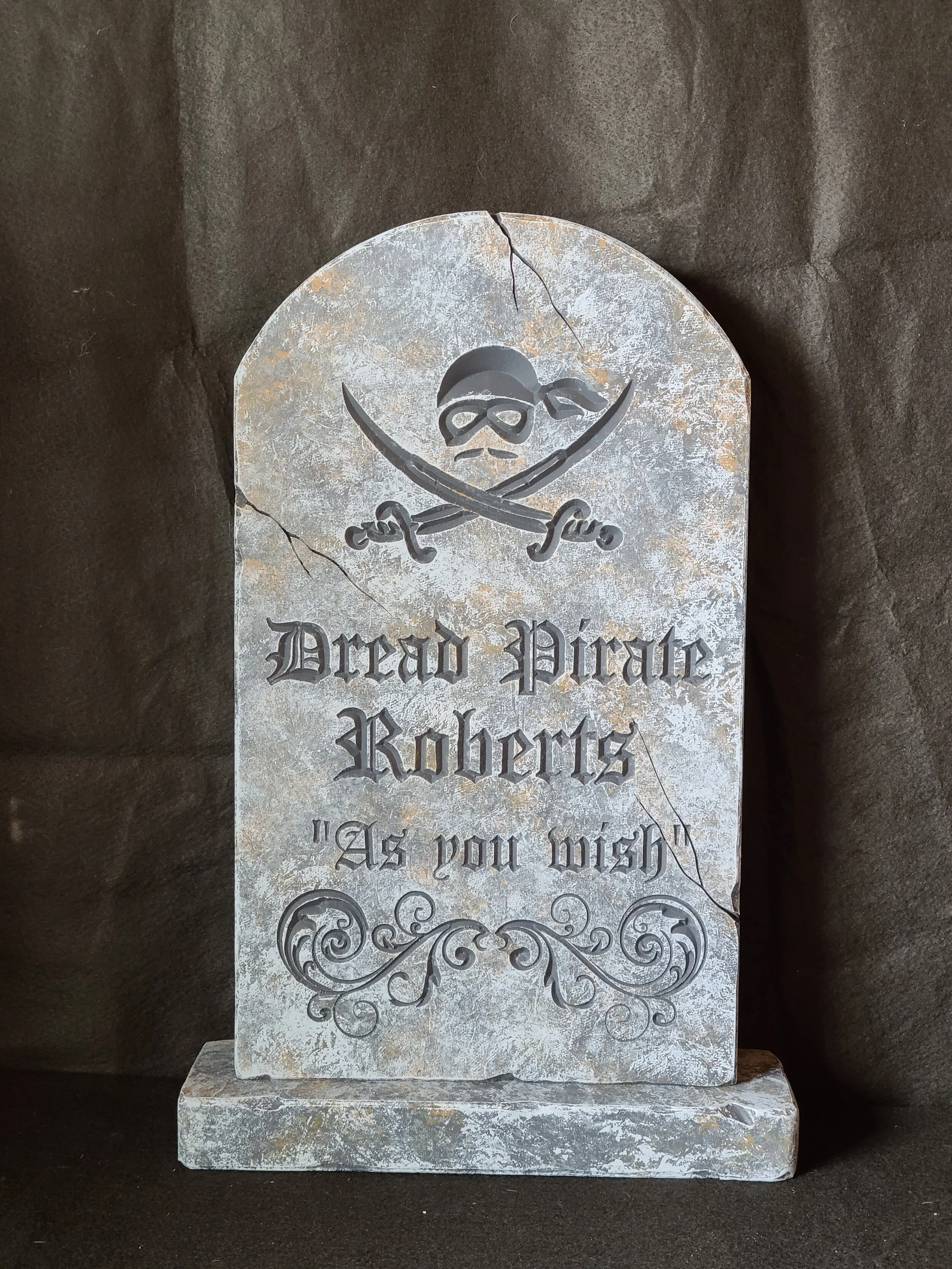 Dread_Pirate_Creepy.jpg