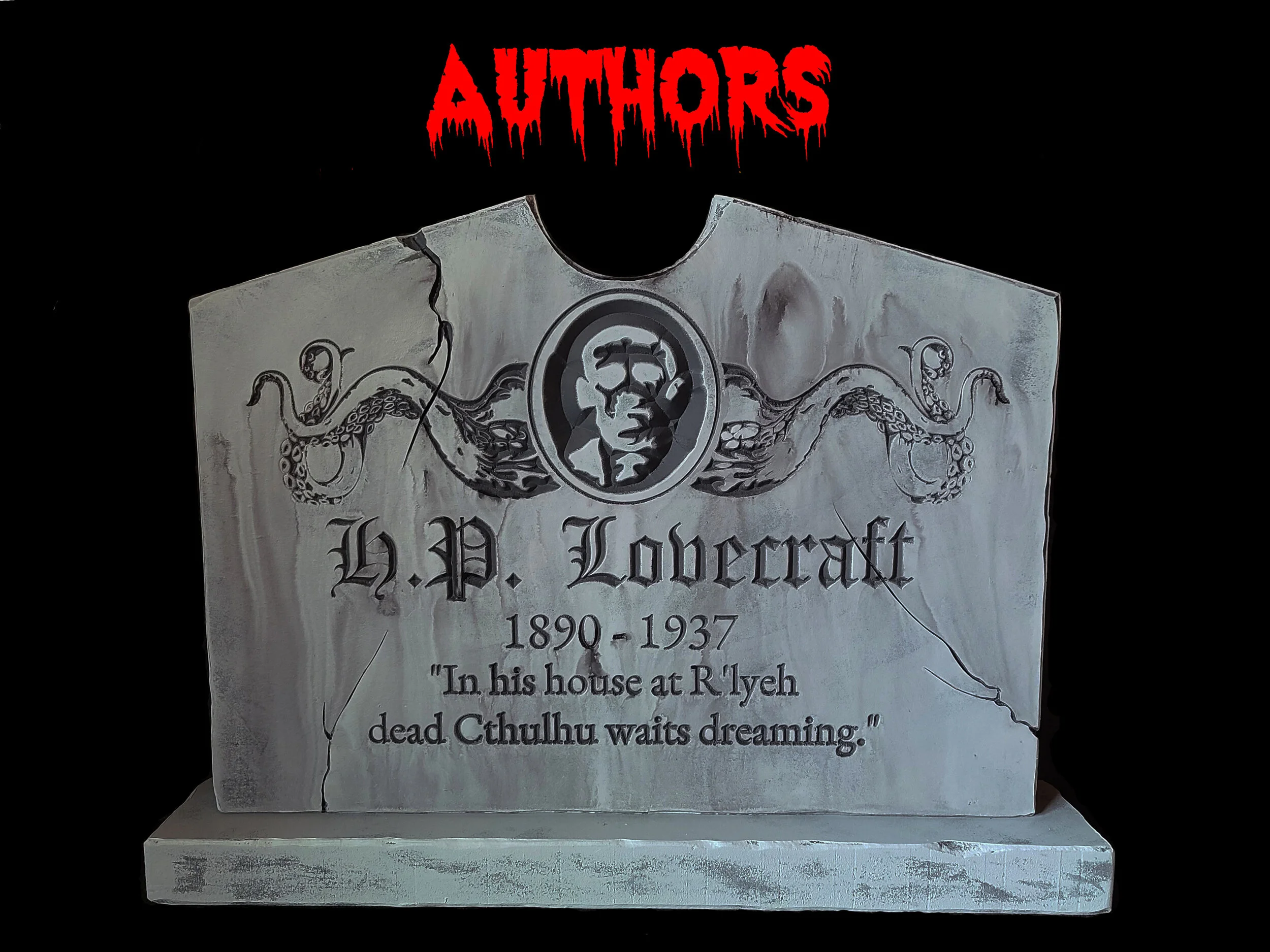 Authors