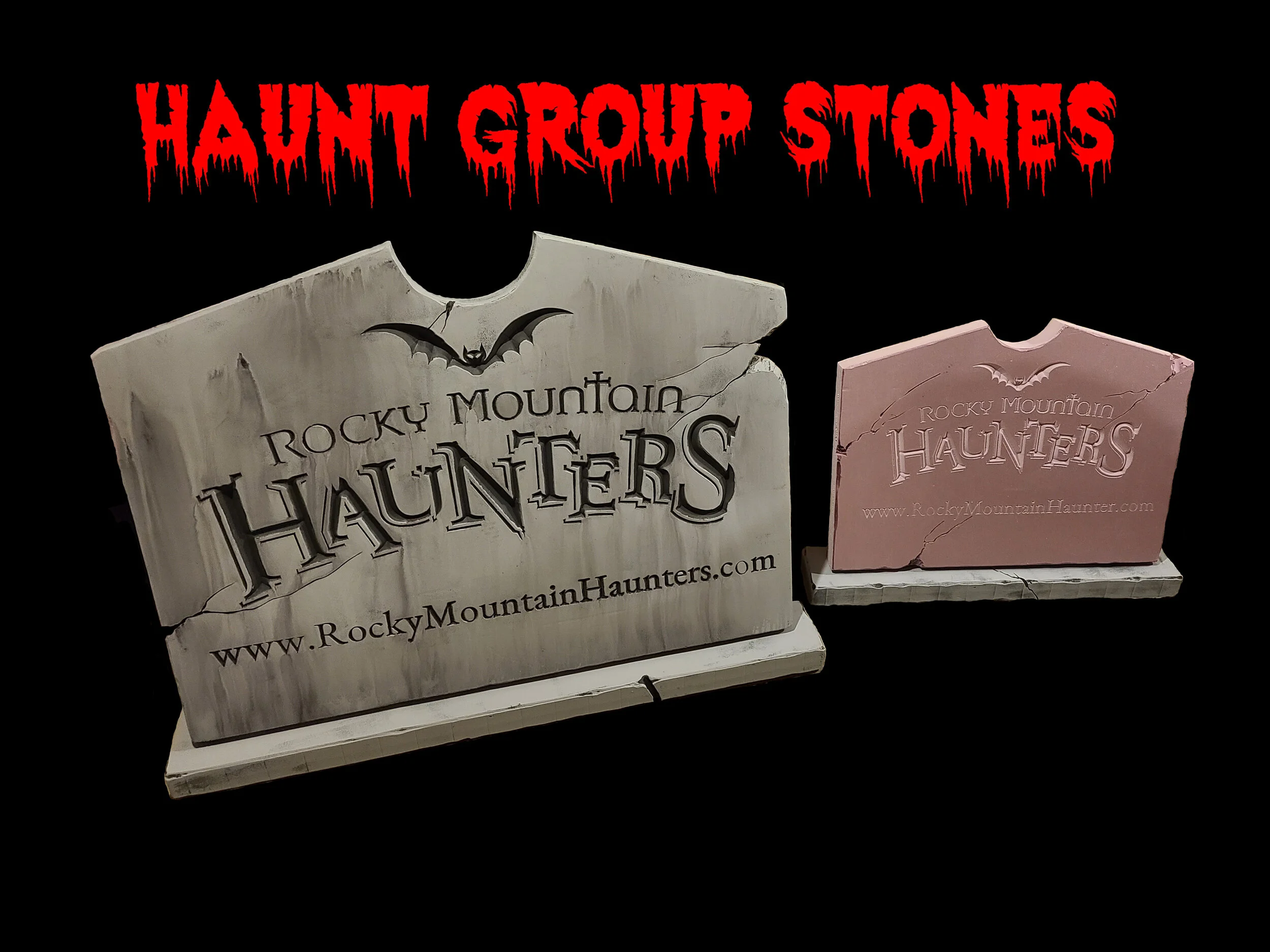 HauntGroupsIcon.jpg
