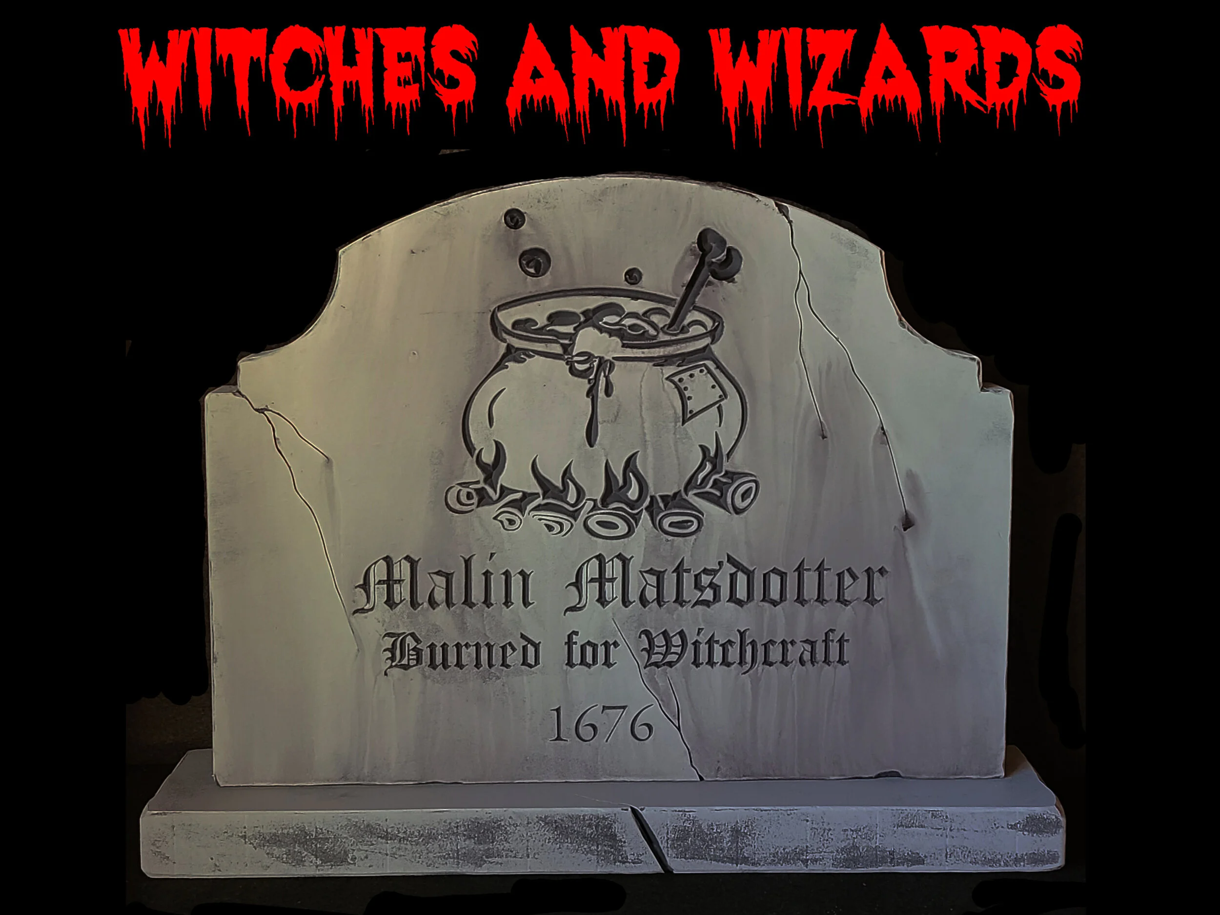 witchesWizards.jpg