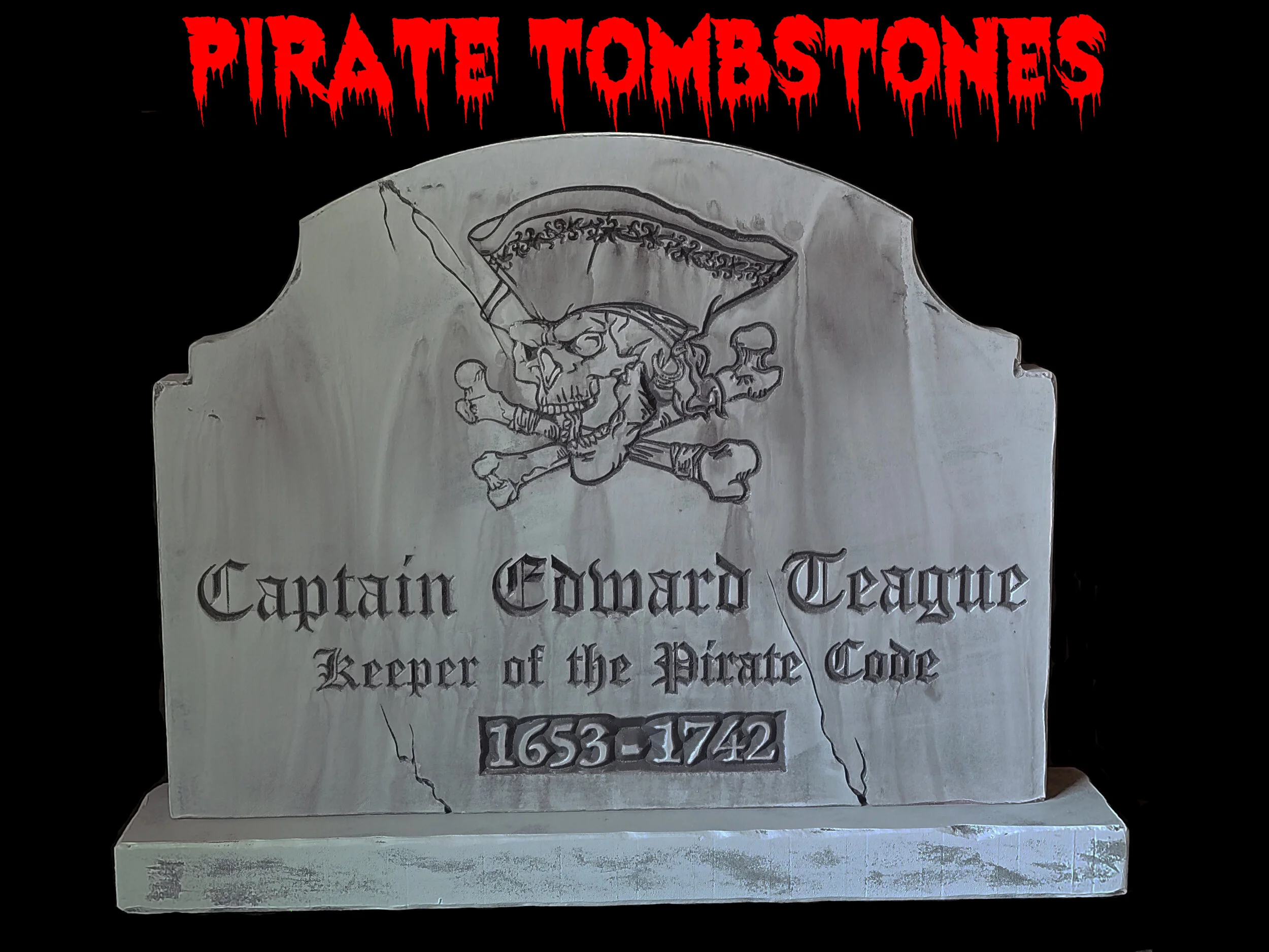 Pirates.jpg