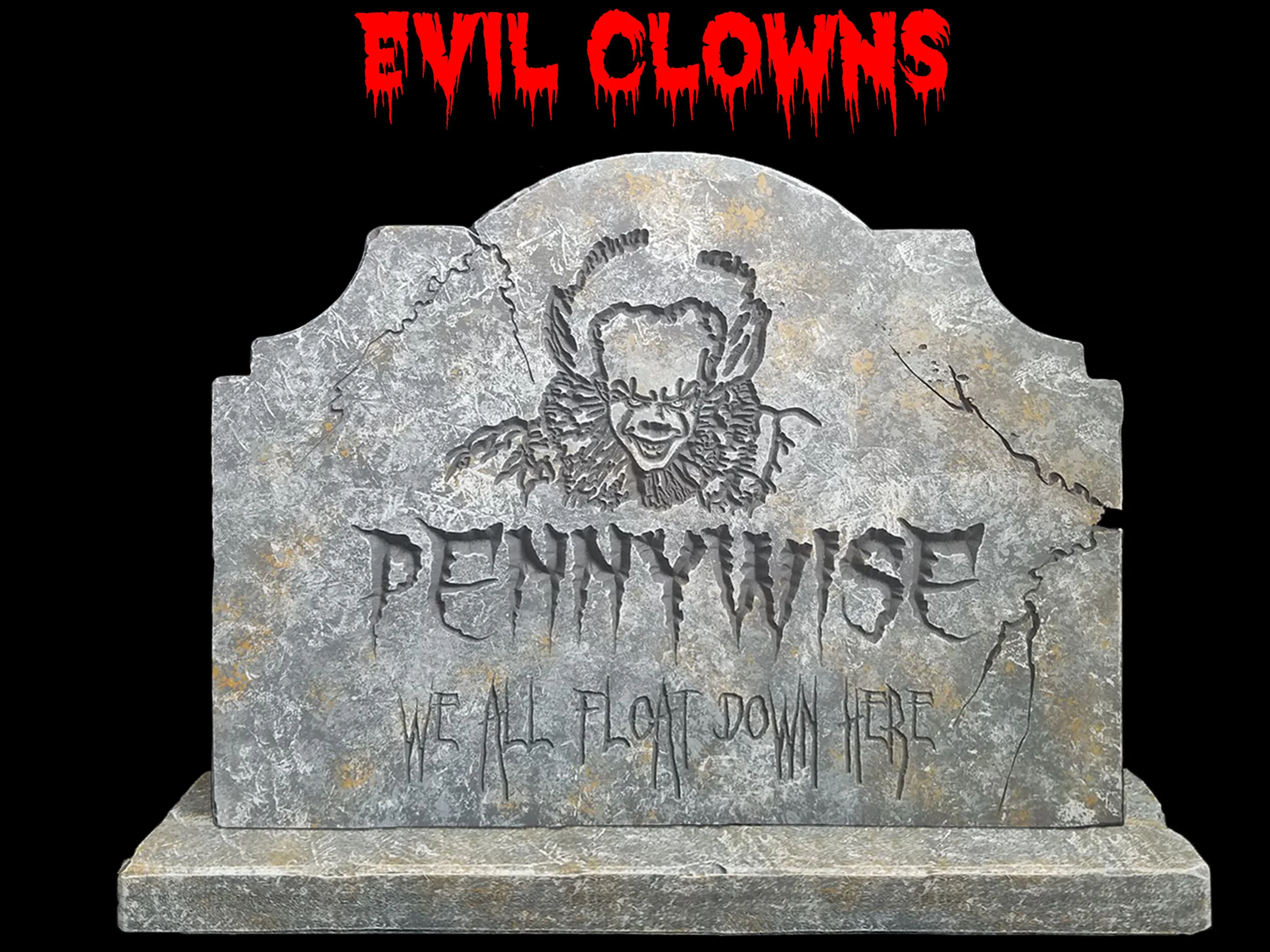 Clowns.jpg