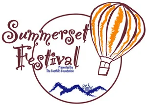 Summerset Festival FunDay for Dogs