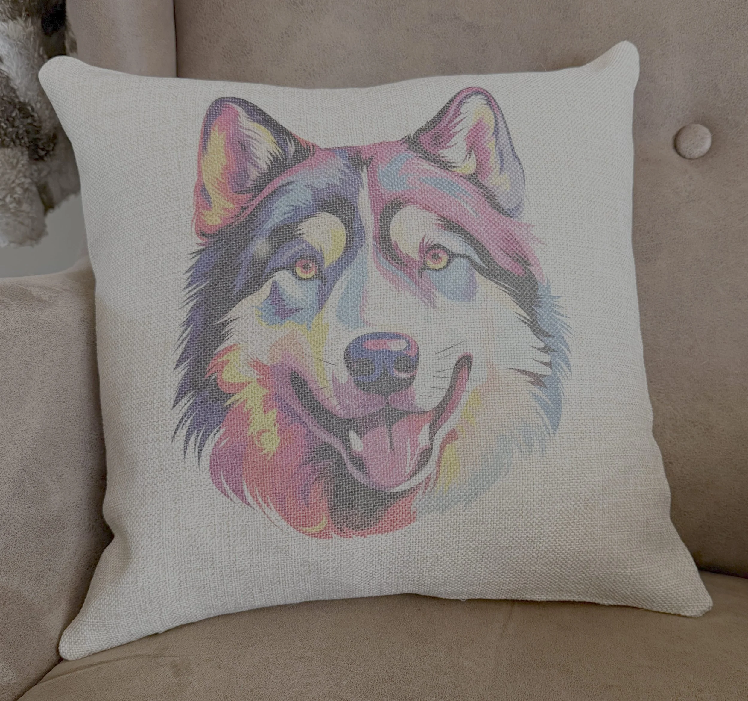 husky colorful pillow web photo.jpg