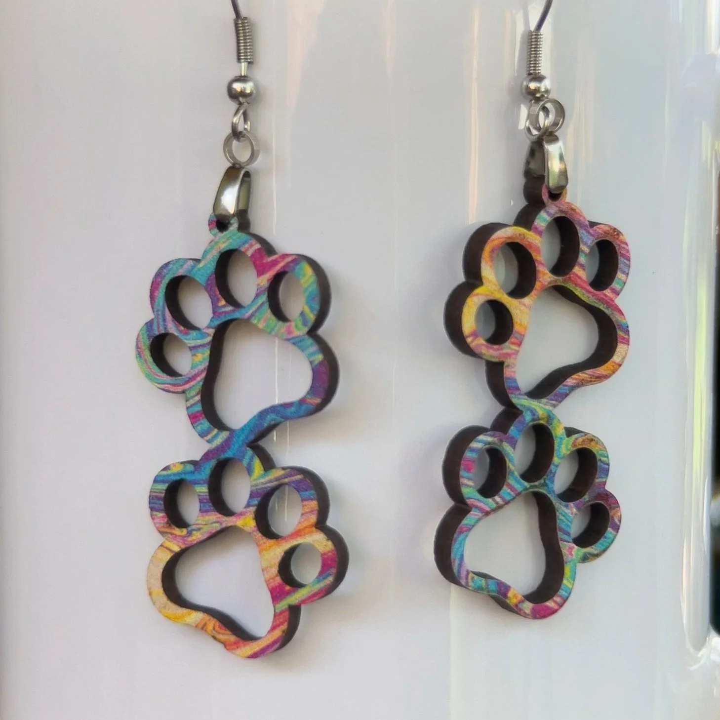 double+paw+earring.jpg