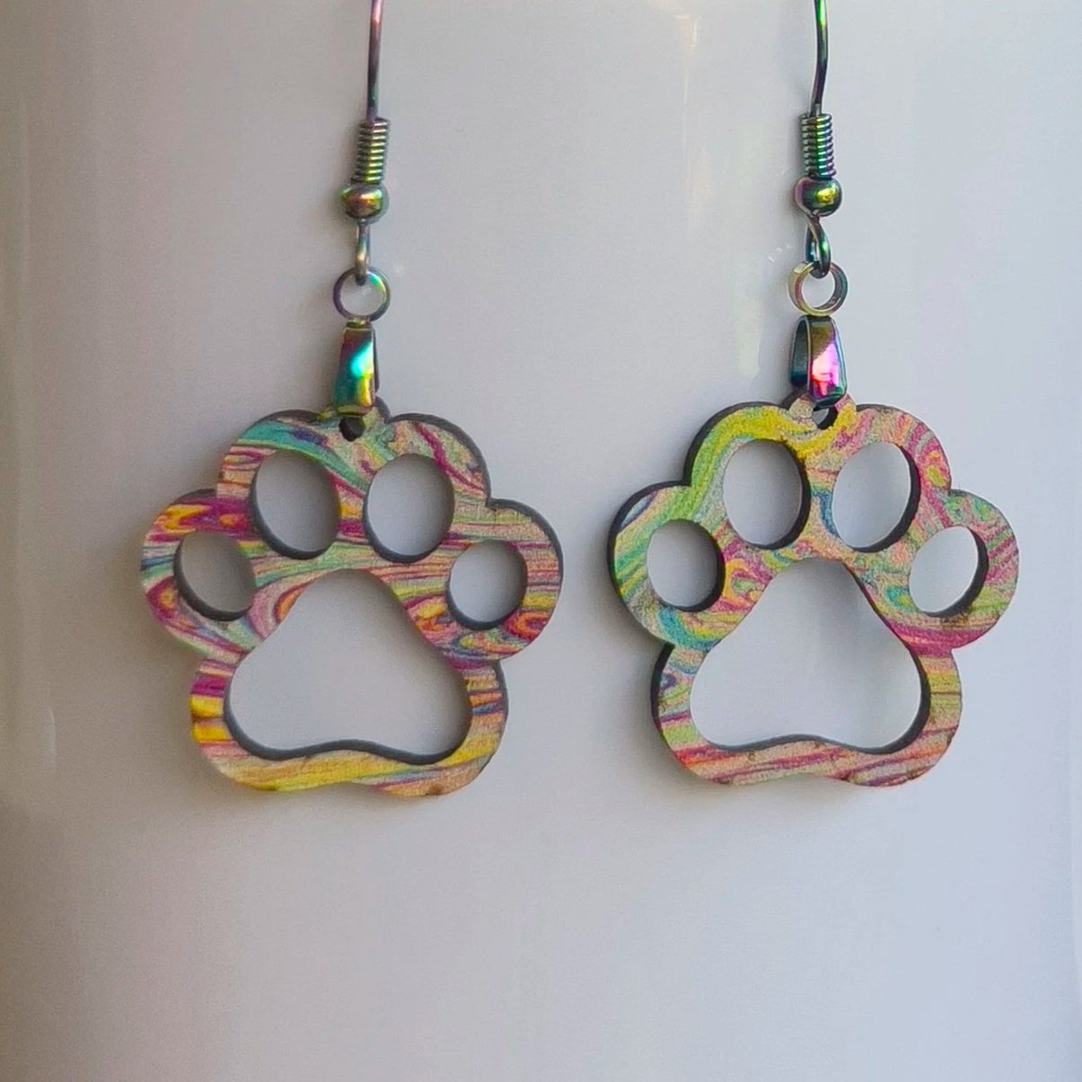 single+paw+earring.jpg