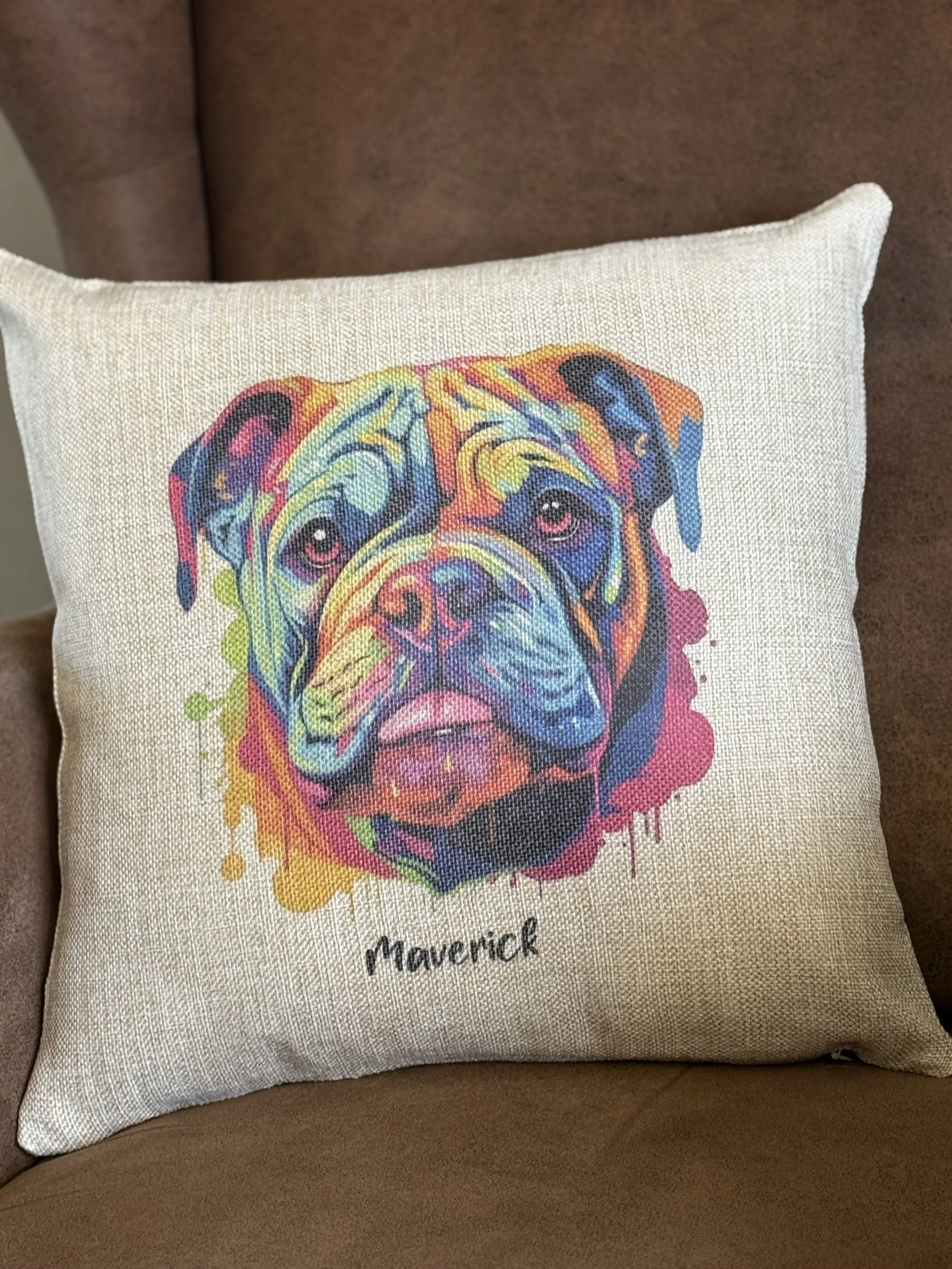 bulldog web photo.jpg