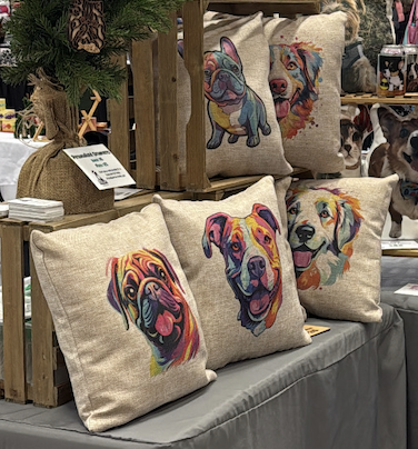 Screenshot 2026-04-23 at 6.10.58 PM.png