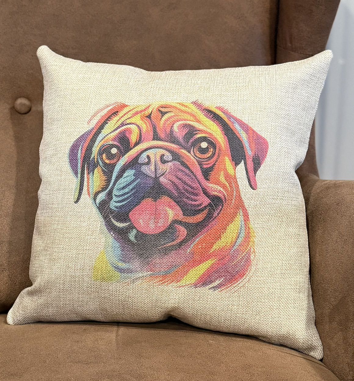 Screenshot 2026-04-23 at 6.14.31 PM.png