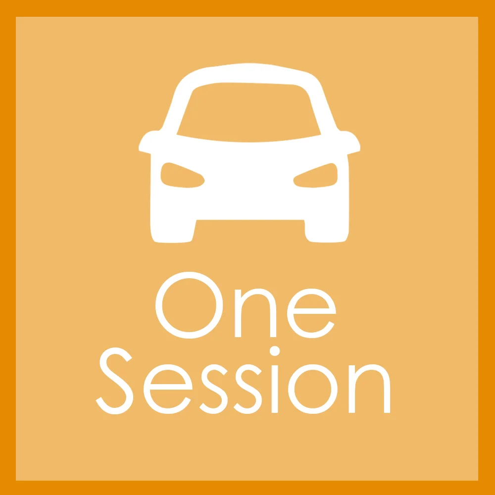 One Session.jpg
