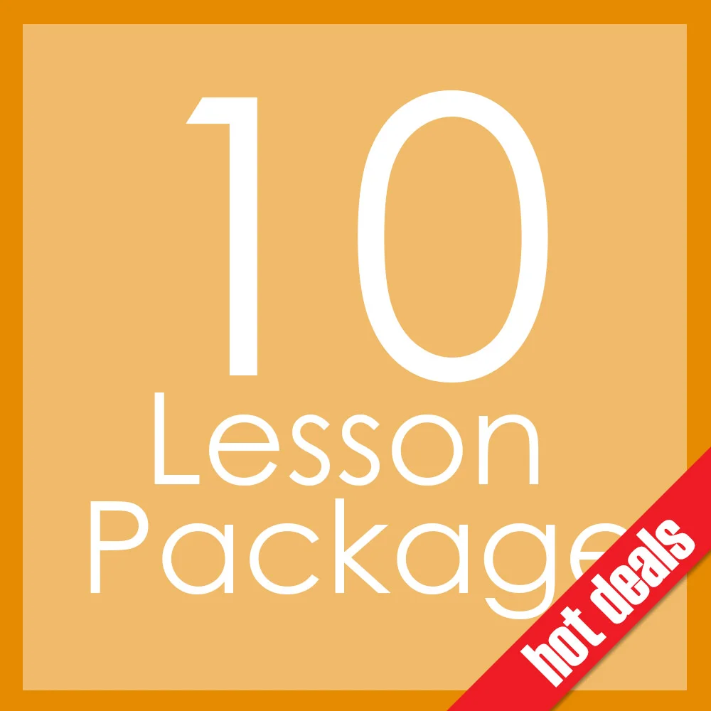 10 Lesson Package.jpg