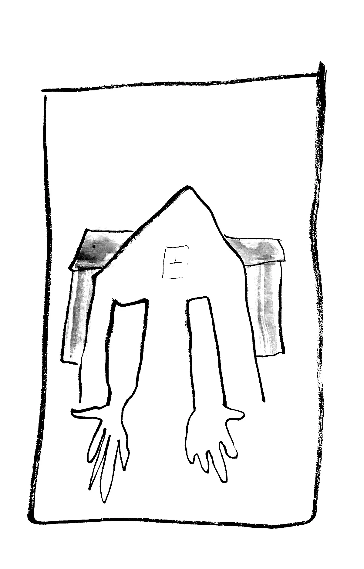 Meetinghousezine Page 4.jpg