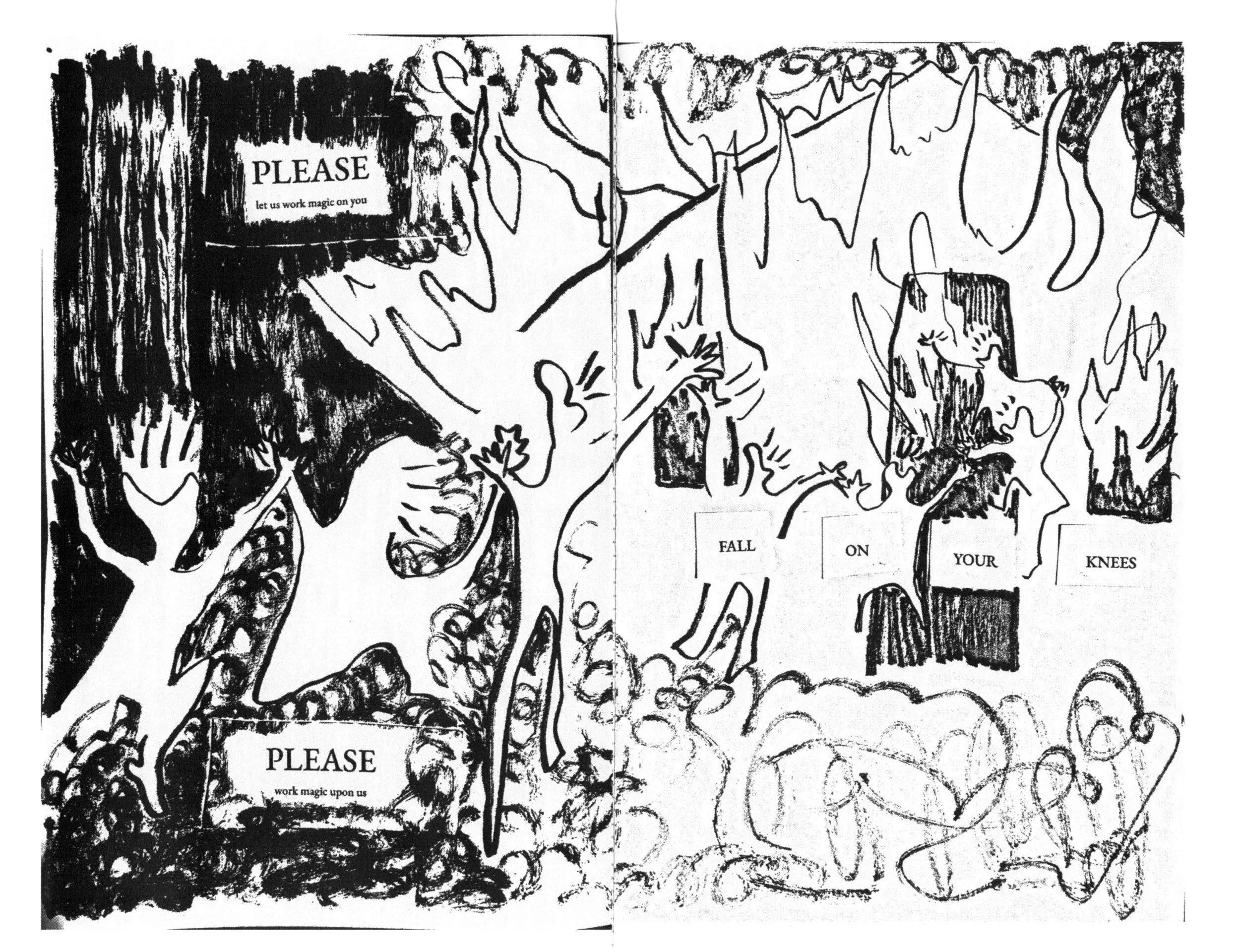 tomakemagicscan_006.jpg