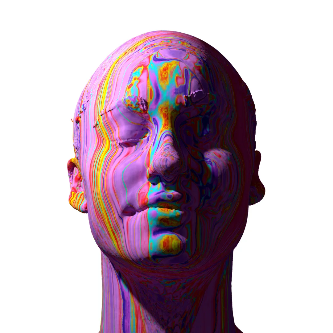 her_painted_face5.jpg