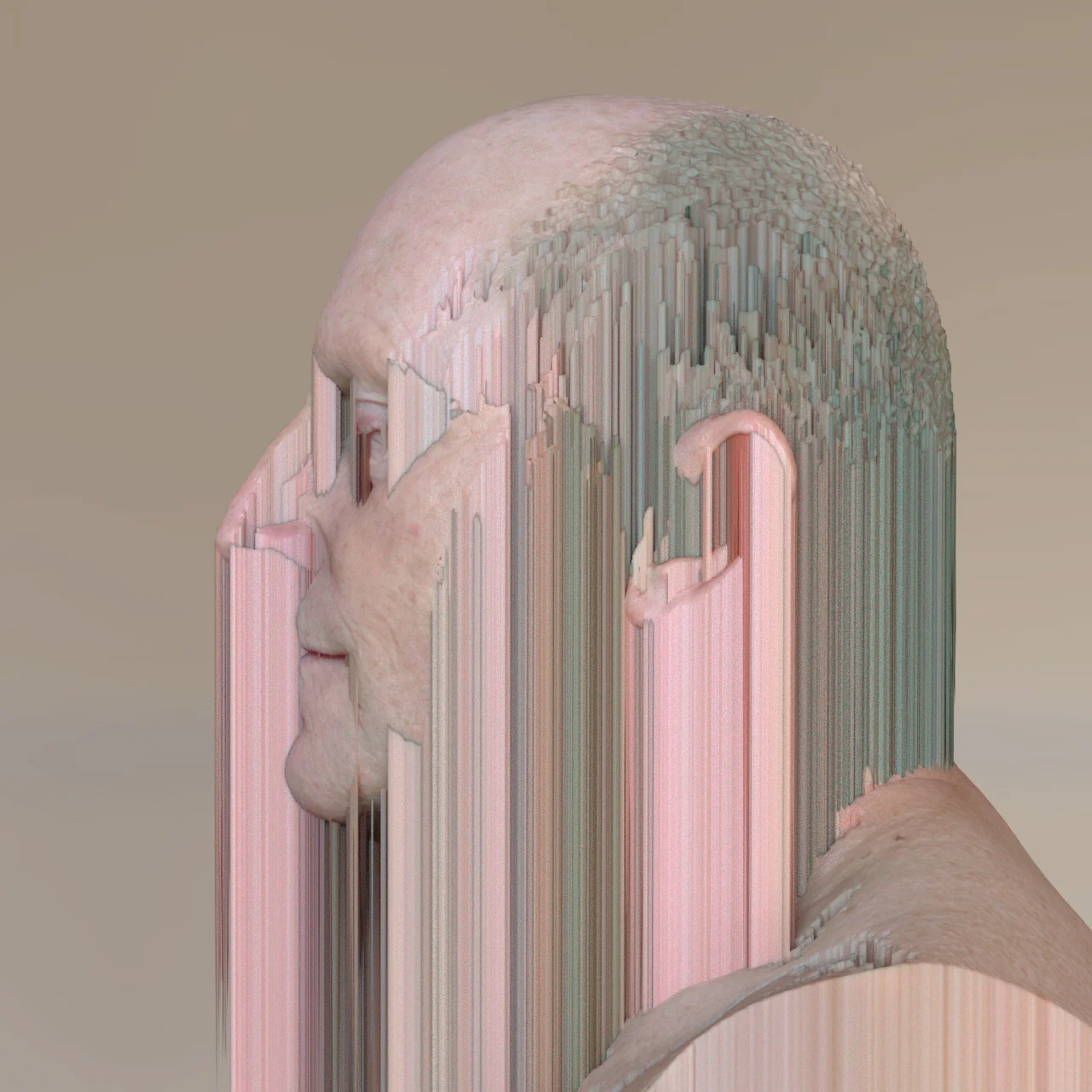 realistic_head_glitched8_sideview_post.jpg