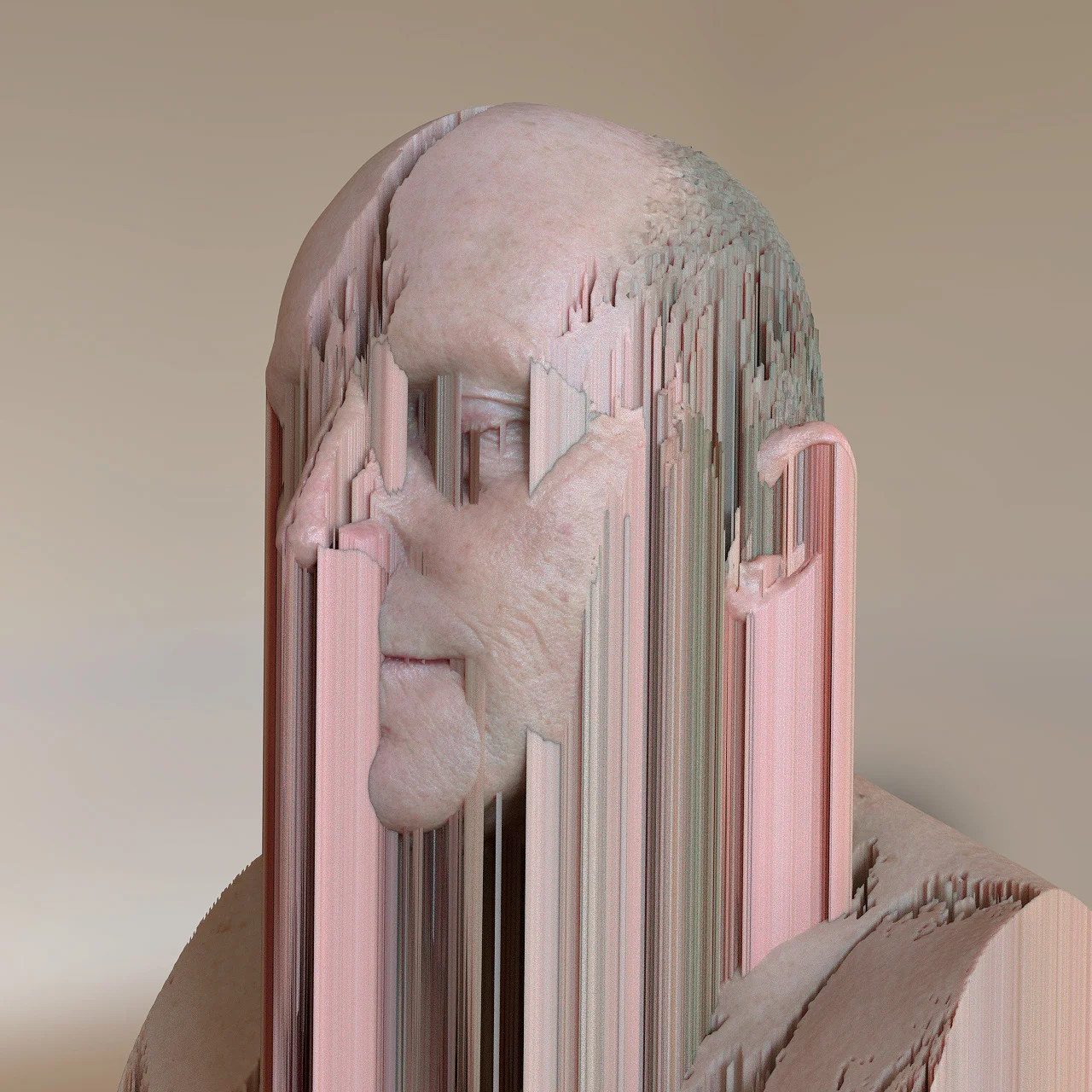 realistic_head_glitched7_post.jpg