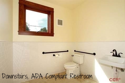 ADA compliant bathroom.jpg