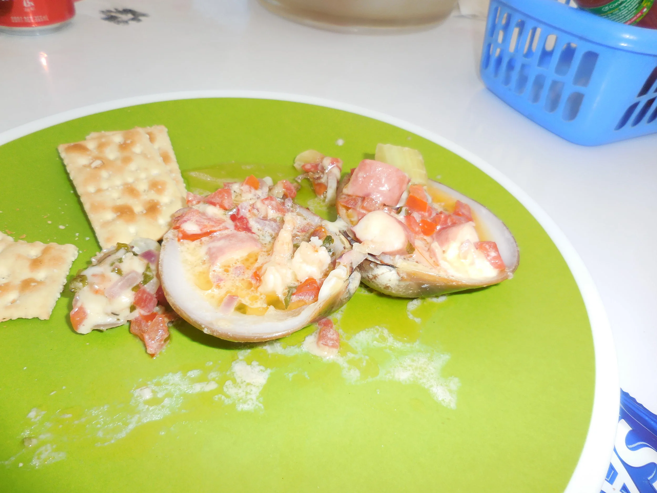 DSCN2861.JPG