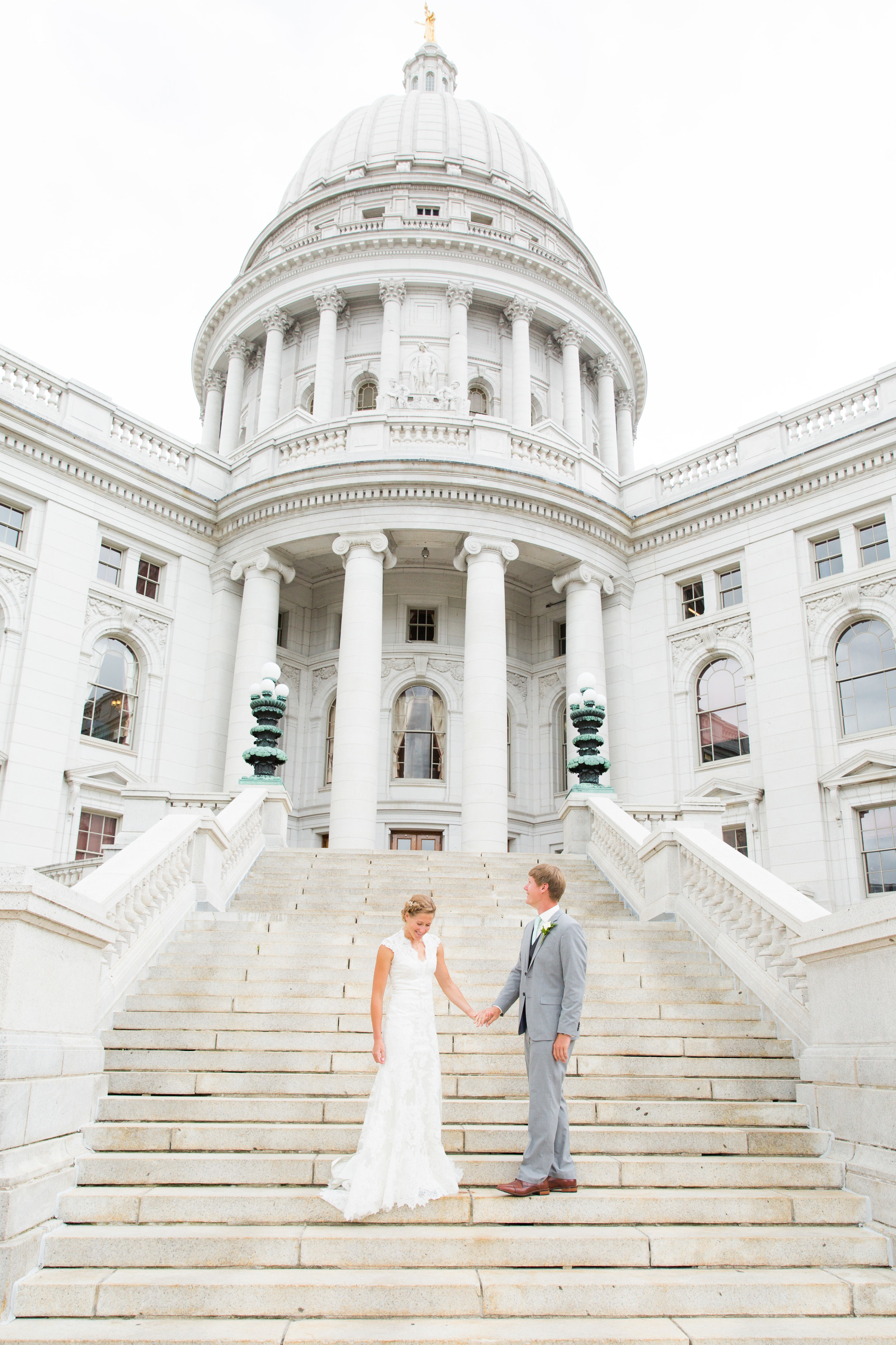 Telluride Wedding Photographer - Madison Wisconsin