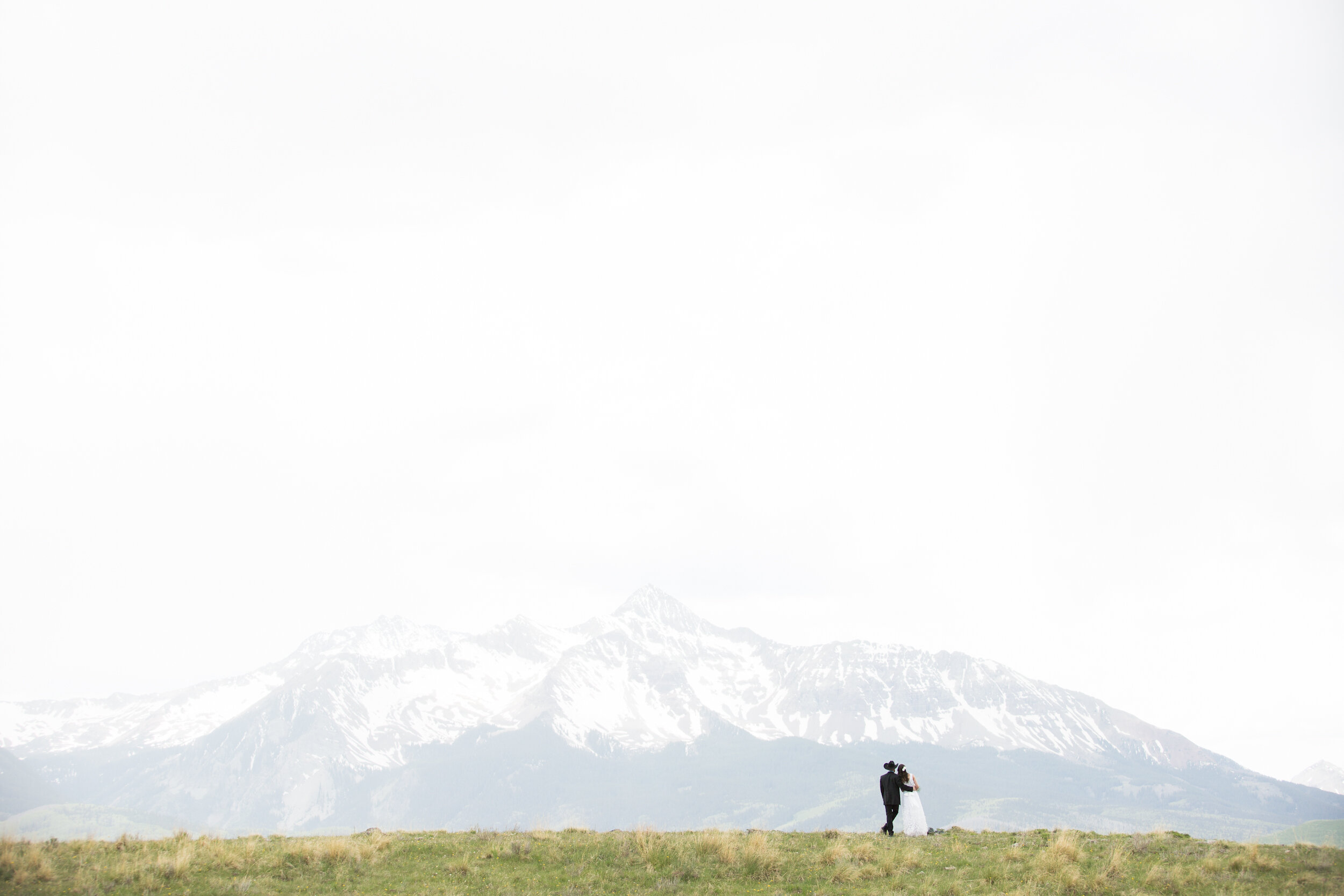 Telluride Wedding Photography - Intimate Wedding 12 (Copy)