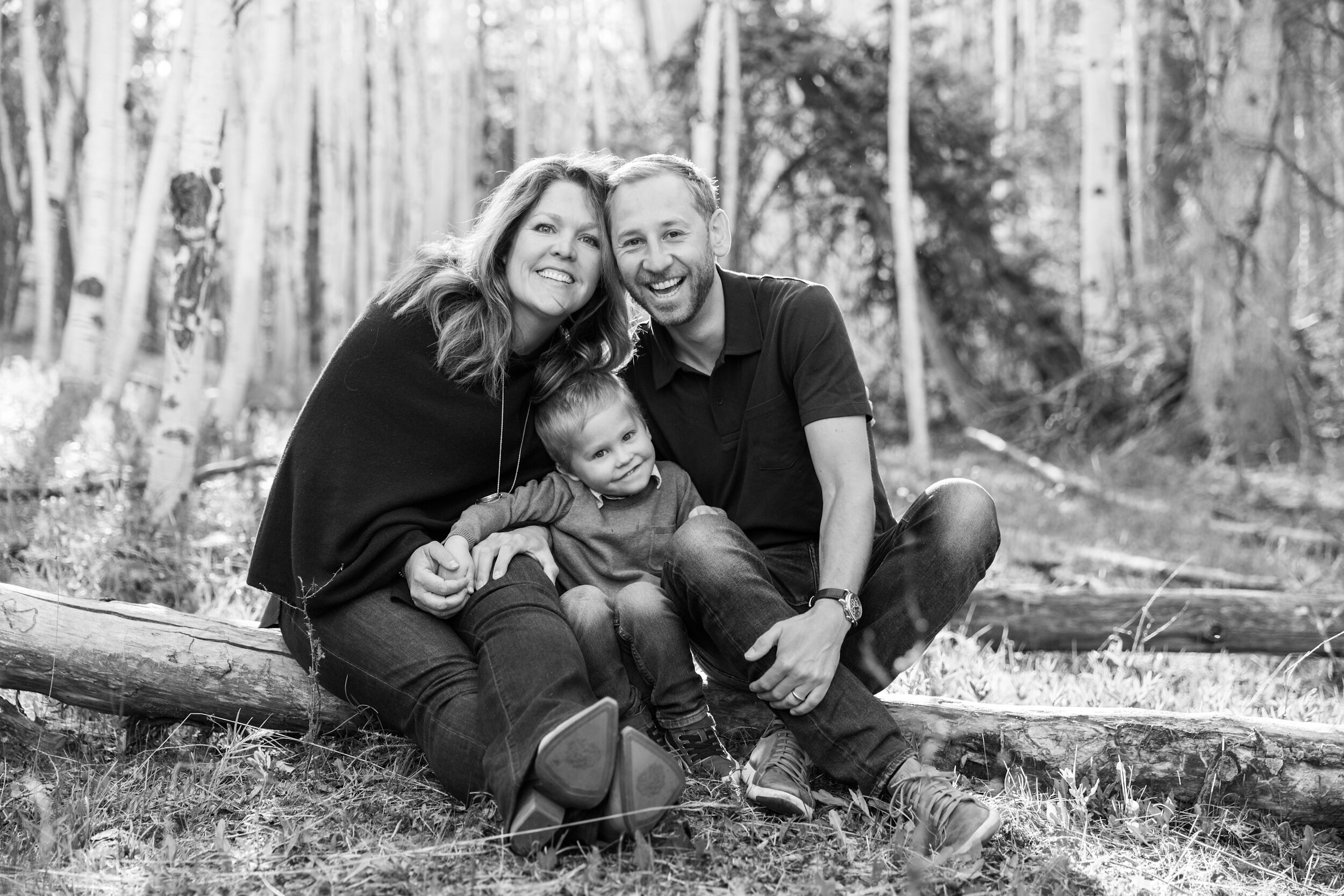 Telluride Family Photography - Summer 6