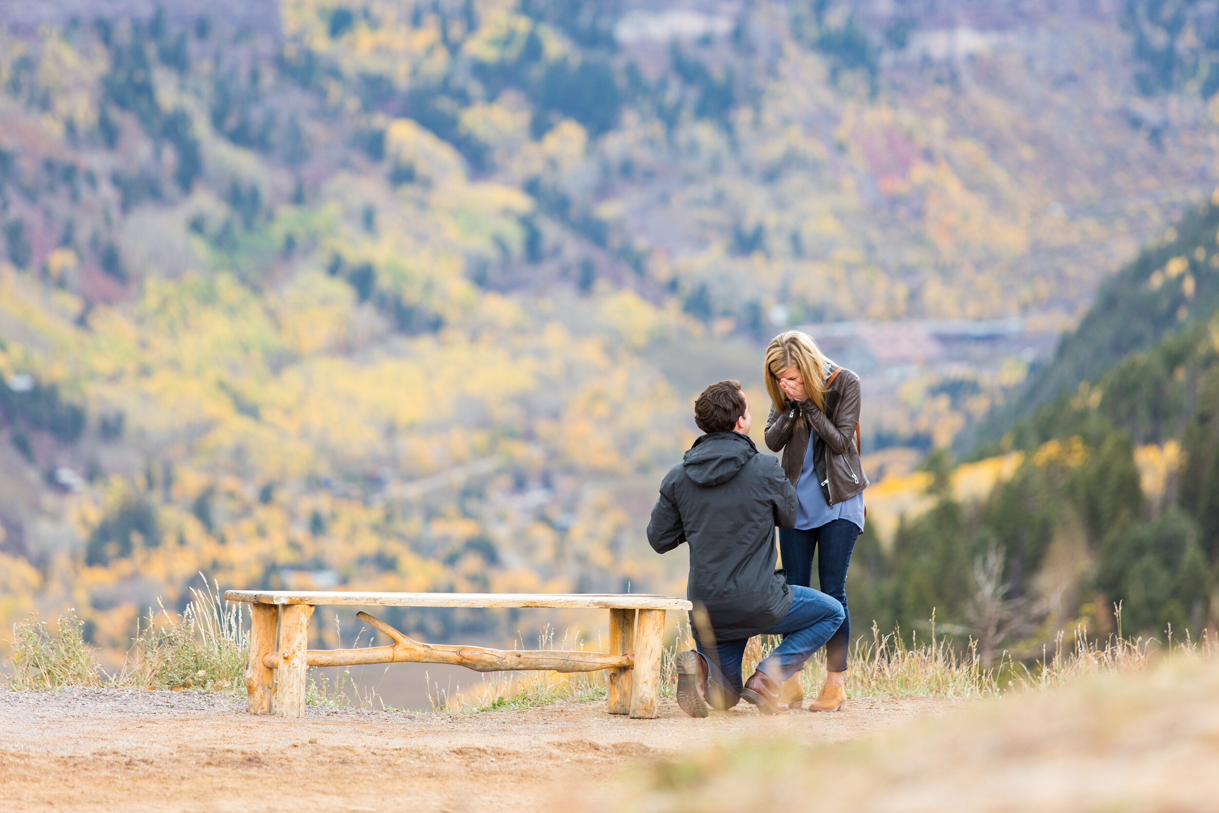 Kevan and Hillary Proposal Telluride-1.jpg