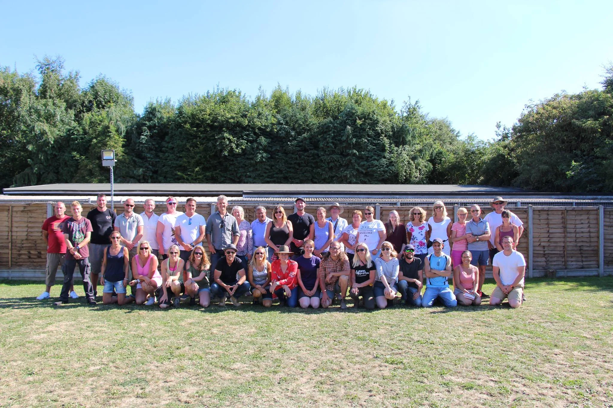 london, england .jpg