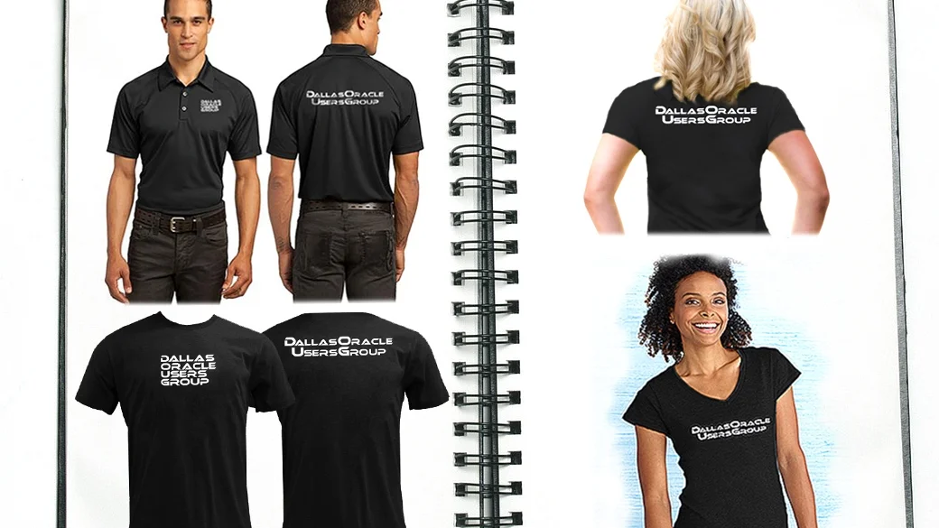 michelle_parros_wamre marekting_apparel illustrations 1.jpg