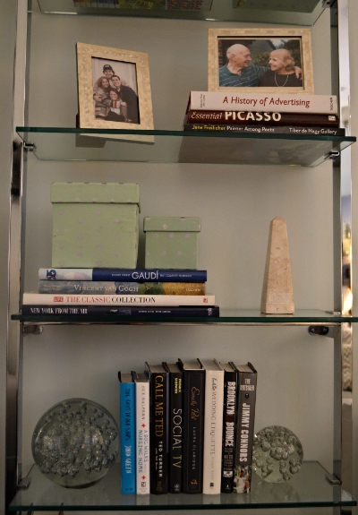 2015-02-03 22.42.23.jpg