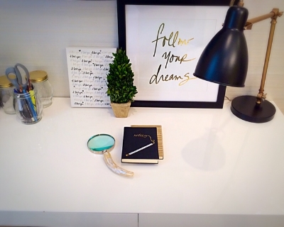02.04.15_Avery's Room Homegoods.jpg