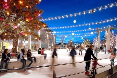 via TravelingMom.com