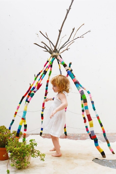 (7) For the Naturalist - via Bloesem 