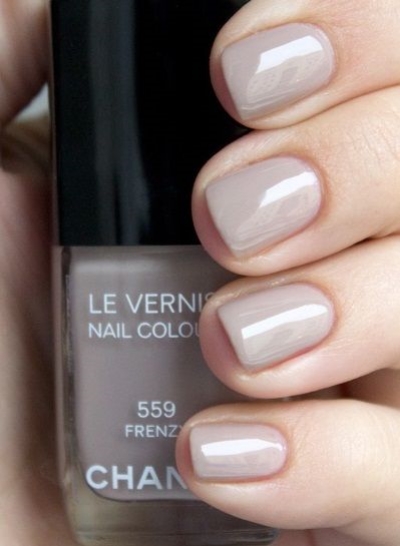 (4) Treat Yourself - image via Style Craze