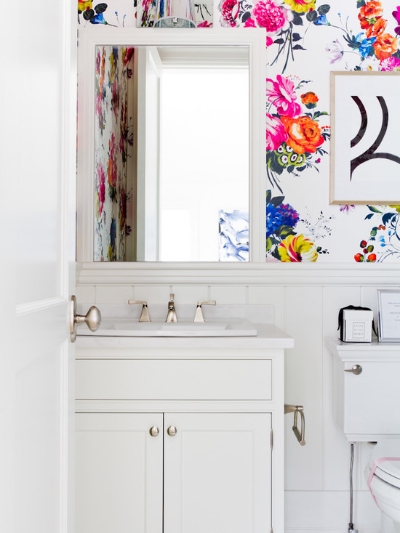 Lynne Scalo design via DecorPad