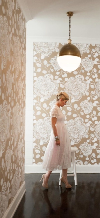 Photgraph via Leslee Mitchell