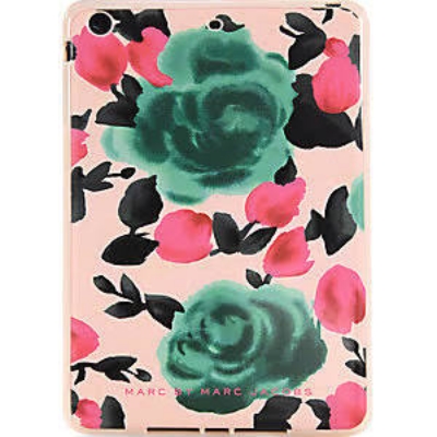 Ipad Case via Saks