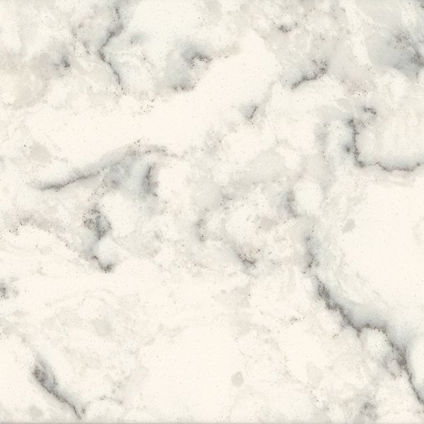 Rococo Countertops