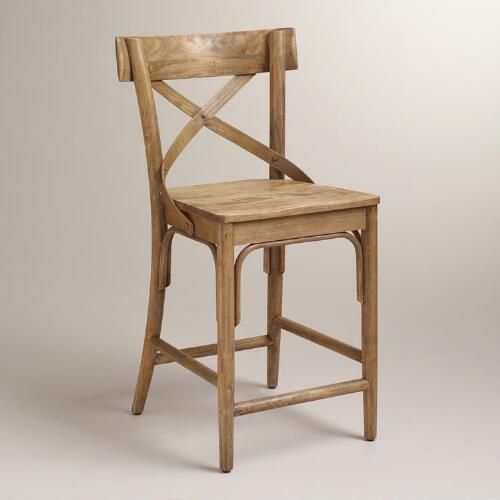 Counter Stools